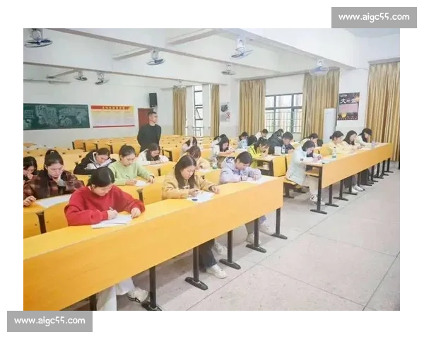 讲课比赛精彩瞬间展示教学创新与课堂魅力完美融合