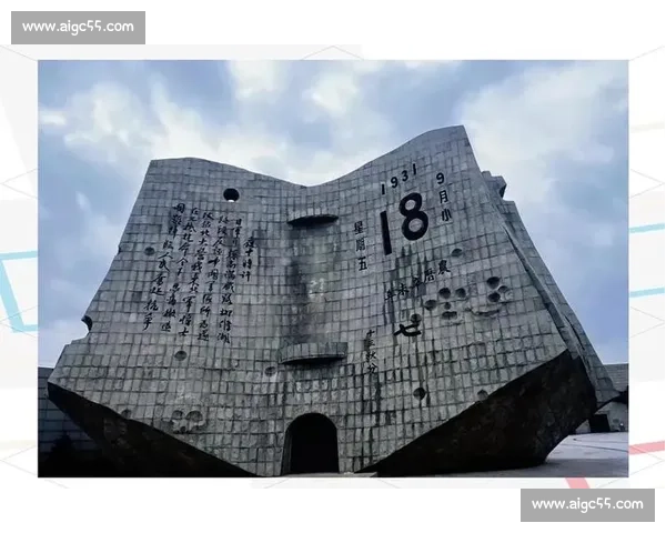 那场刻骨铭心的较量让我永远铭记的比赛瞬间与心灵震撼