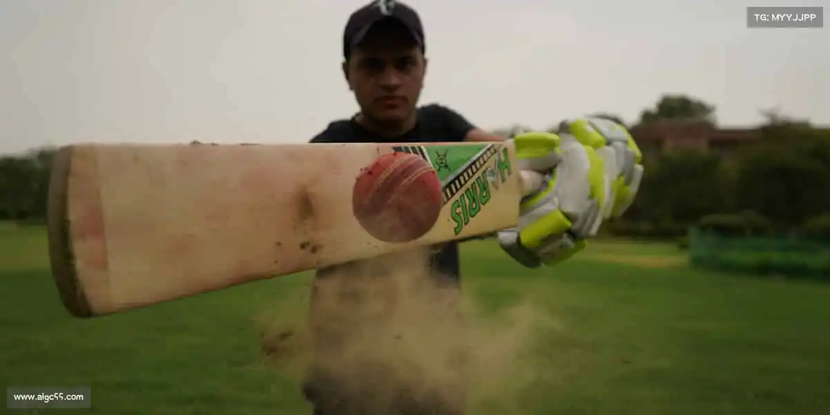 米兰体育🏋️♀️每一次挥汗,都是对自己的超越 —— 来这里,见证蜕变!